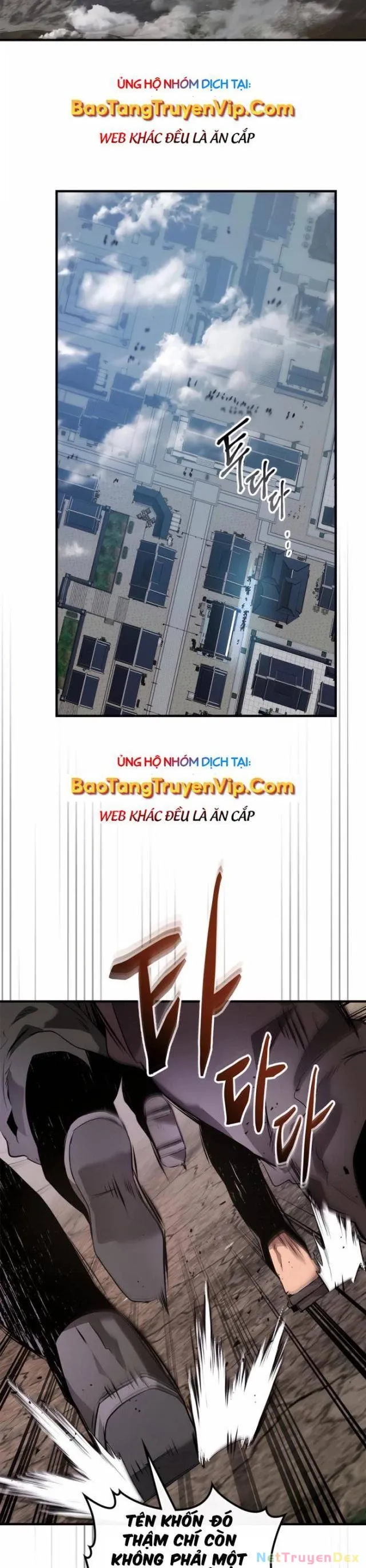 đọc truyện Thăng Cấp Cùng Thần Chương 126 ảnh 35 tại Giả Dược