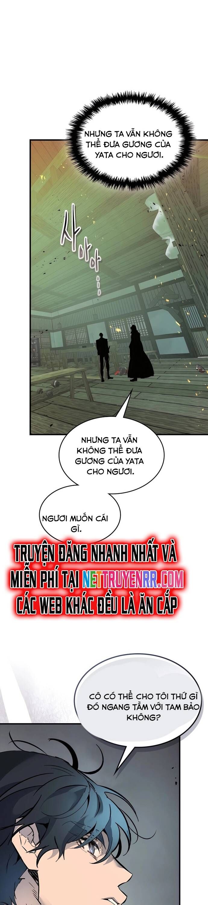 đọc truyện Thăng Cấp Cùng Thần Chương 127 ảnh 35 tại Giả Dược