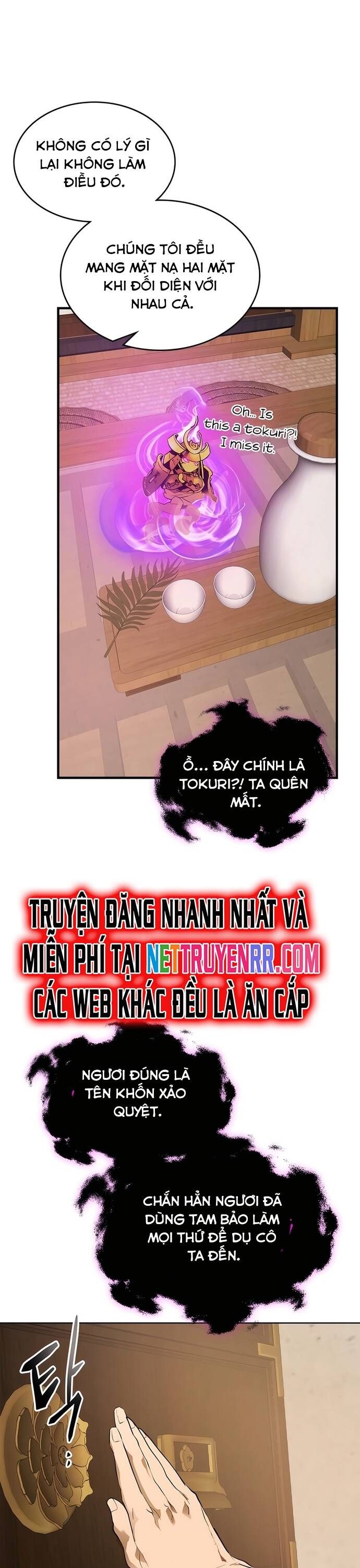 đọc truyện Thăng Cấp Cùng Thần Chương 127 ảnh 40 tại Giả Dược