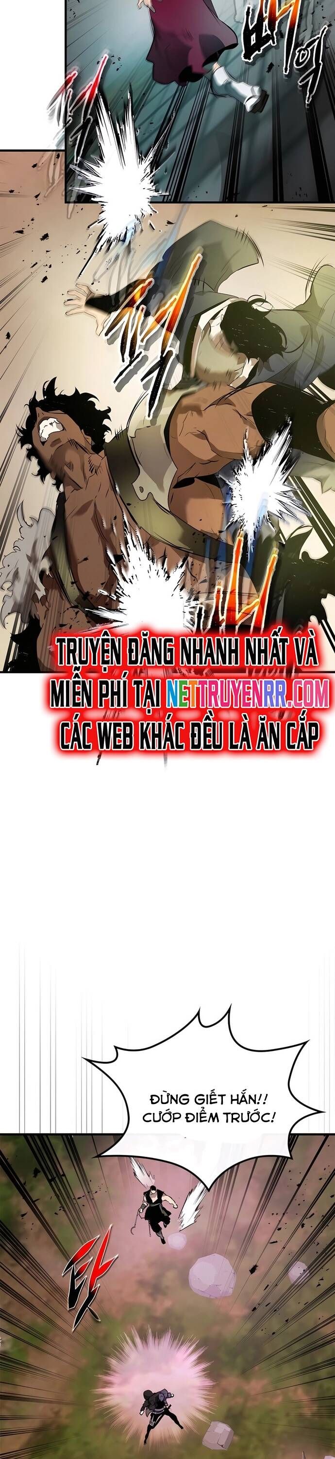 đọc truyện Thăng Cấp Cùng Thần Chương 127 ảnh 5 tại Giả Dược