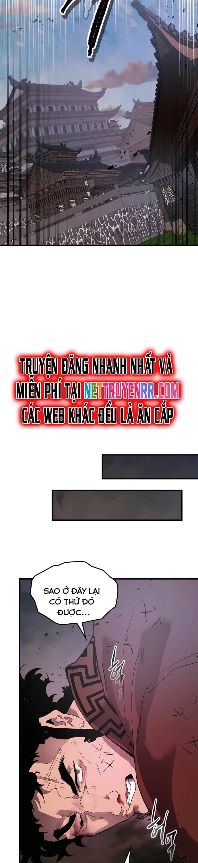 đọc truyện Thăng Cấp Cùng Thần Chương 127 ảnh 7 tại Giả Dược