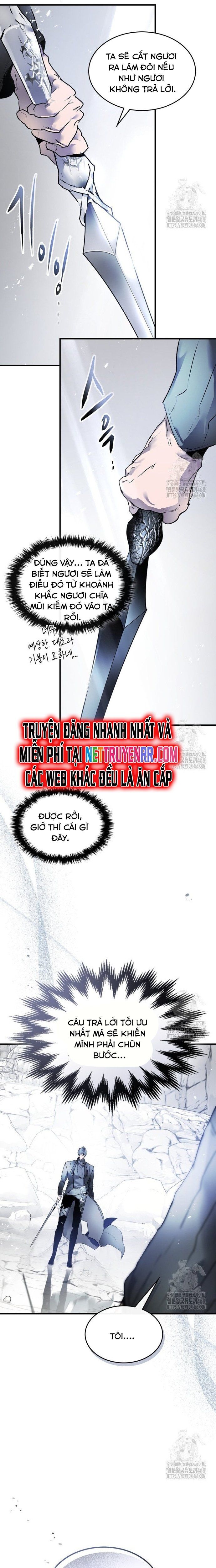đọc truyện Thăng Cấp Cùng Thần Chương 129 ảnh 11 tại Giả Dược