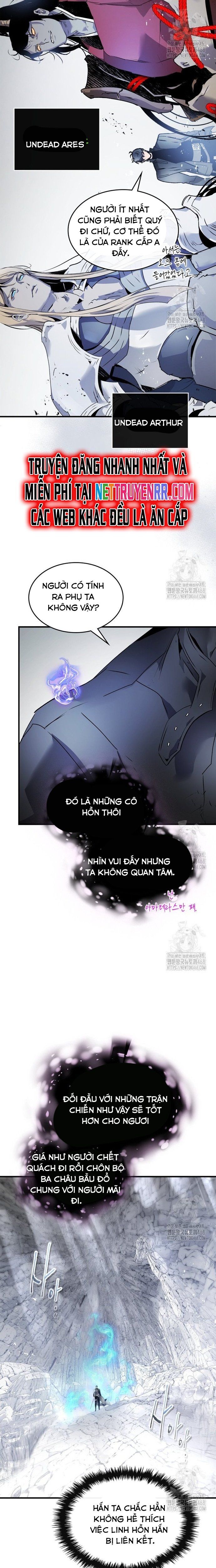 đọc truyện Thăng Cấp Cùng Thần Chương 129 ảnh 16 tại Giả Dược