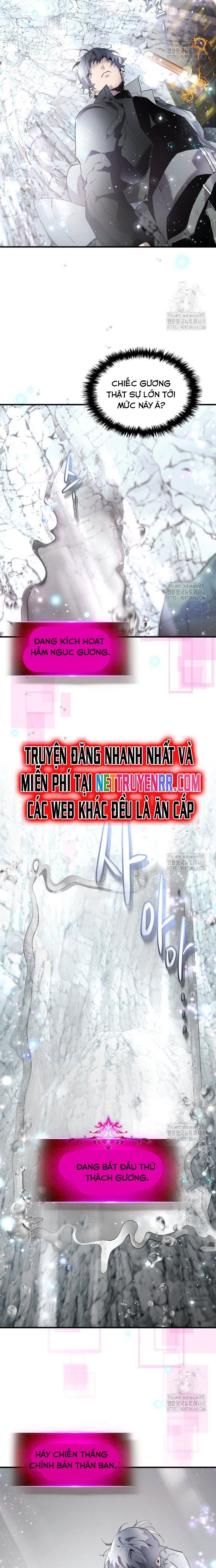 đọc truyện Thăng Cấp Cùng Thần Chương 129 ảnh 7 tại Giả Dược