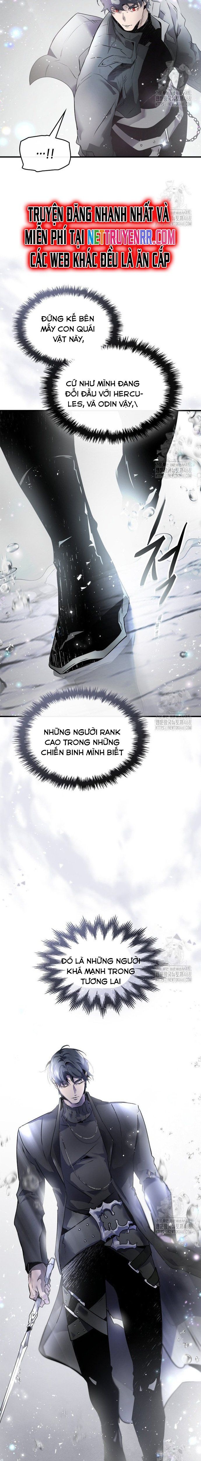 đọc truyện Thăng Cấp Cùng Thần Chương 129 ảnh 8 tại Giả Dược