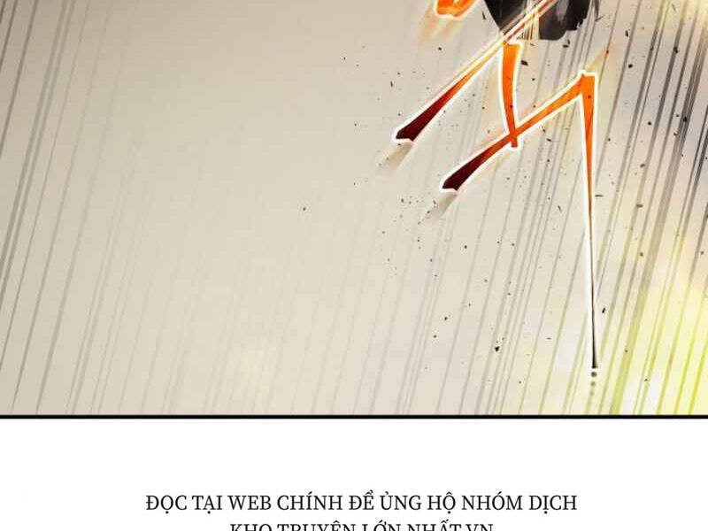 đọc truyện Thăng Cấp Cùng Thần Chương 13 ảnh 101 tại Giả Dược