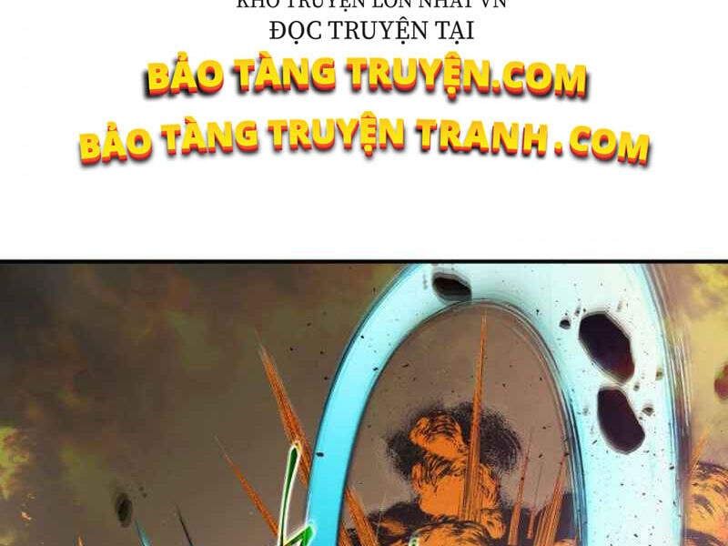 đọc truyện Thăng Cấp Cùng Thần Chương 13 ảnh 102 tại Giả Dược