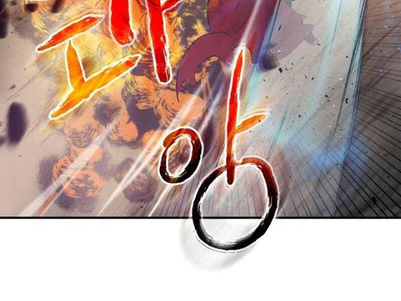 đọc truyện Thăng Cấp Cùng Thần Chương 13 ảnh 104 tại Giả Dược