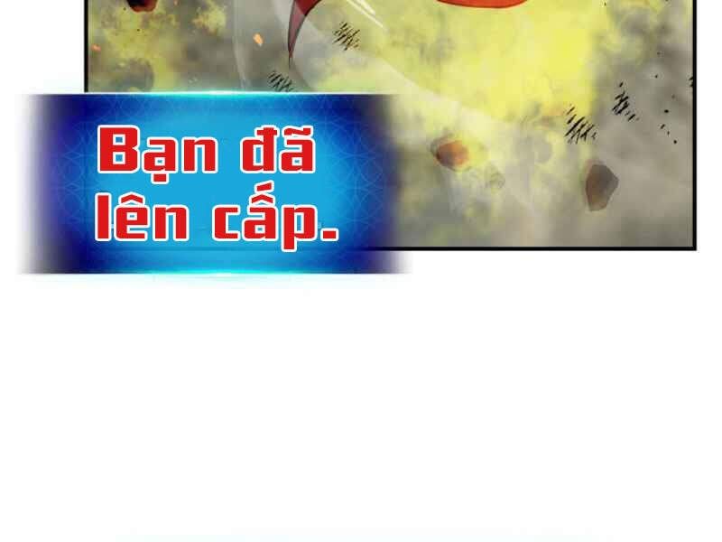 đọc truyện Thăng Cấp Cùng Thần Chương 13 ảnh 108 tại Giả Dược