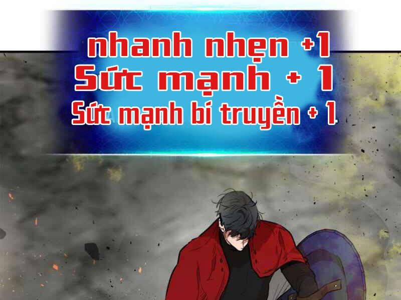 đọc truyện Thăng Cấp Cùng Thần Chương 13 ảnh 109 tại Giả Dược