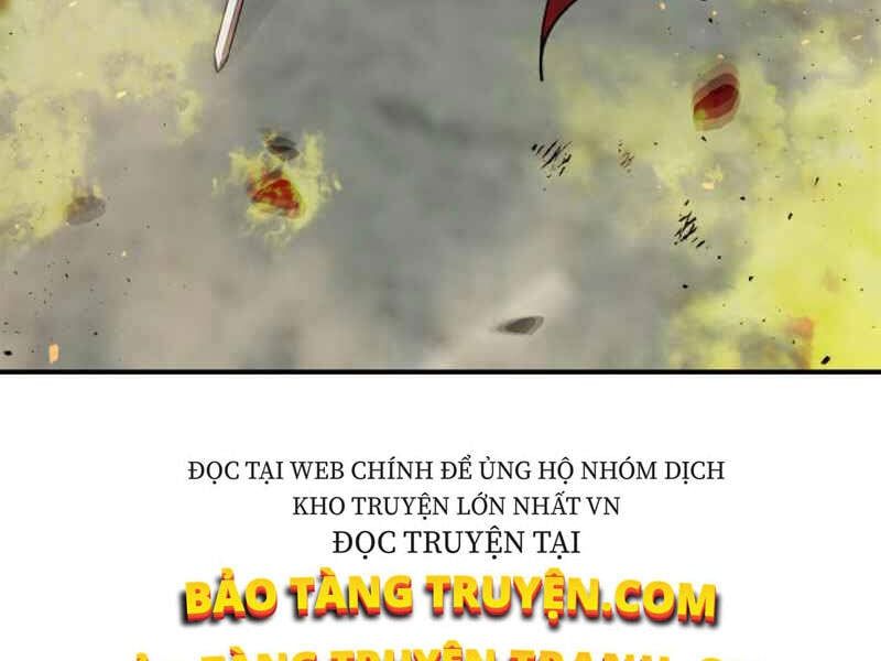 đọc truyện Thăng Cấp Cùng Thần Chương 13 ảnh 111 tại Giả Dược