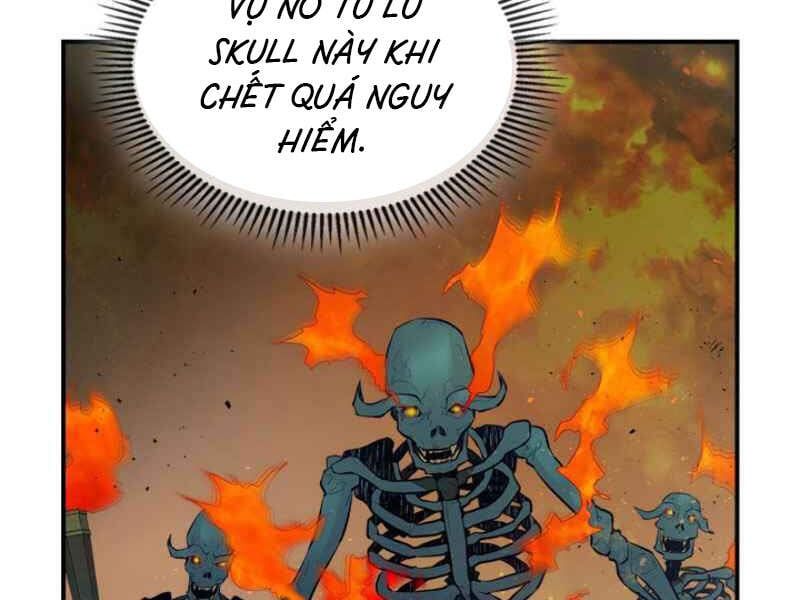 đọc truyện Thăng Cấp Cùng Thần Chương 13 ảnh 115 tại Giả Dược