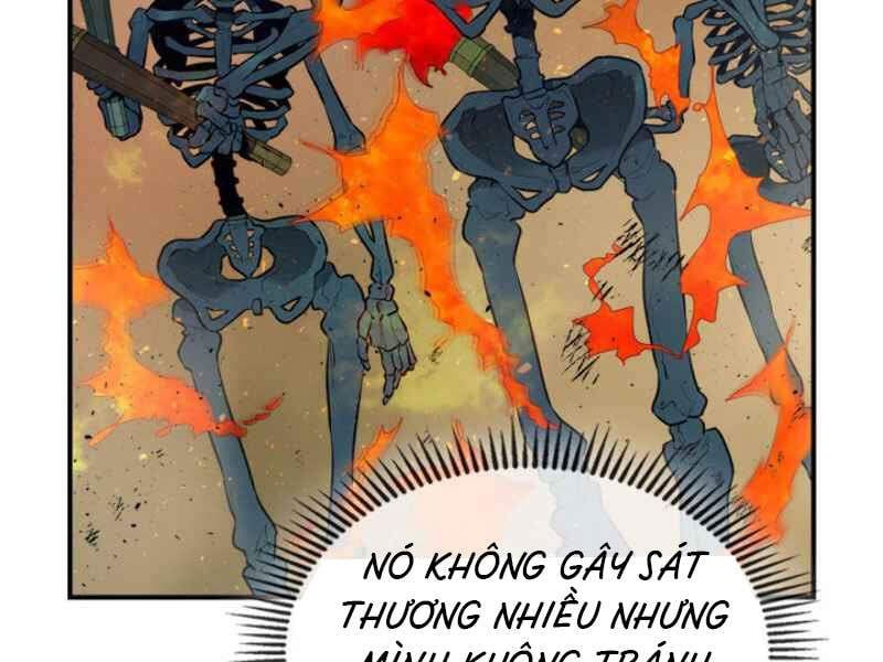 đọc truyện Thăng Cấp Cùng Thần Chương 13 ảnh 116 tại Giả Dược