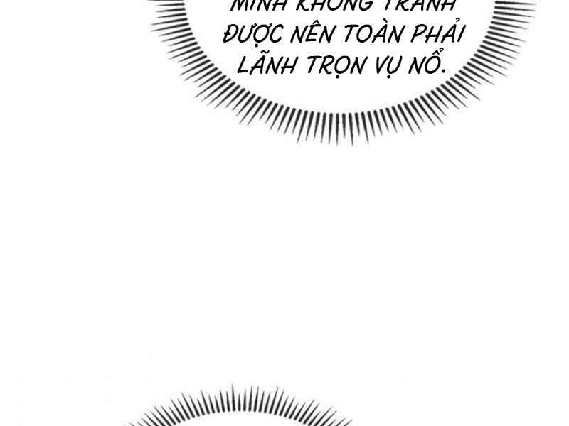 đọc truyện Thăng Cấp Cùng Thần Chương 13 ảnh 117 tại Giả Dược