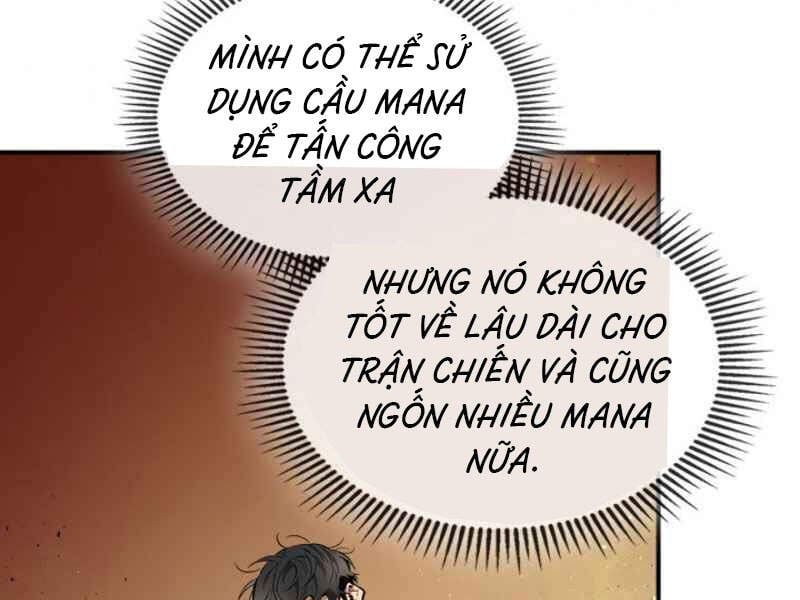 đọc truyện Thăng Cấp Cùng Thần Chương 13 ảnh 118 tại Giả Dược