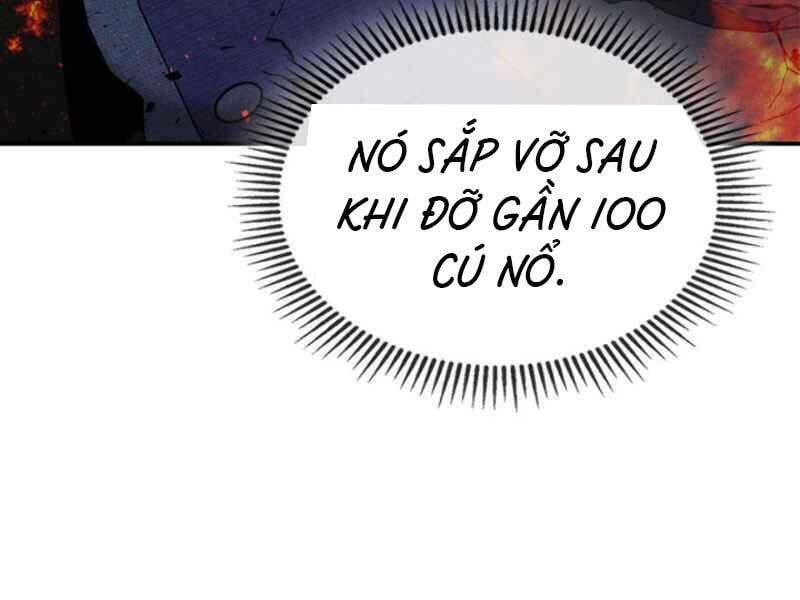 đọc truyện Thăng Cấp Cùng Thần Chương 13 ảnh 122 tại Giả Dược