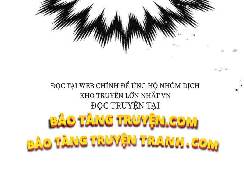 đọc truyện Thăng Cấp Cùng Thần Chương 13 ảnh 124 tại Giả Dược