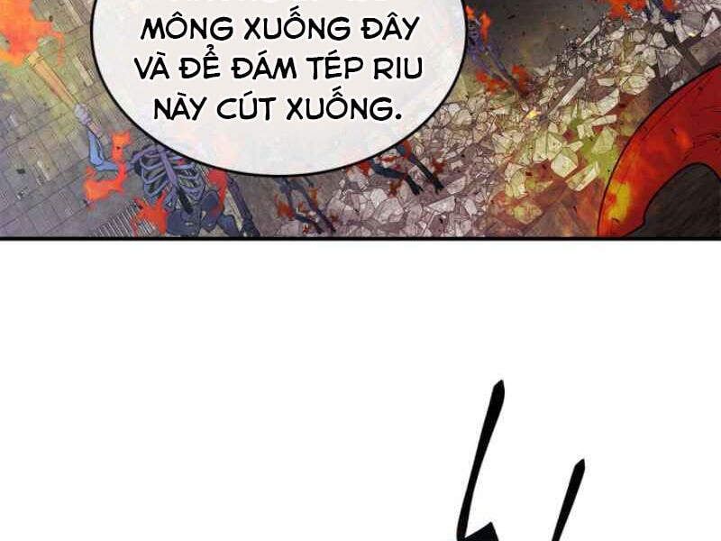 đọc truyện Thăng Cấp Cùng Thần Chương 13 ảnh 127 tại Giả Dược