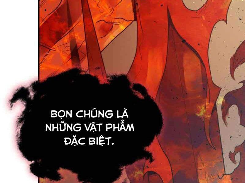 đọc truyện Thăng Cấp Cùng Thần Chương 13 ảnh 129 tại Giả Dược