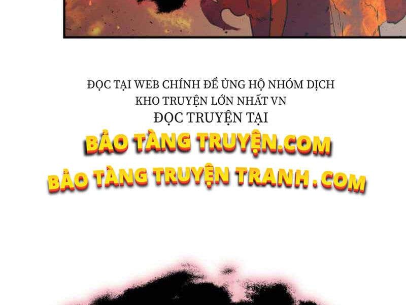đọc truyện Thăng Cấp Cùng Thần Chương 13 ảnh 130 tại Giả Dược