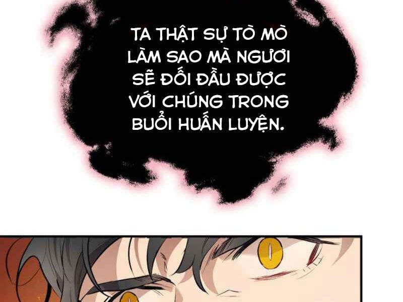 đọc truyện Thăng Cấp Cùng Thần Chương 13 ảnh 131 tại Giả Dược