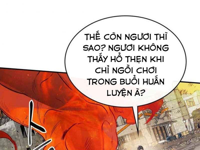 đọc truyện Thăng Cấp Cùng Thần Chương 13 ảnh 136 tại Giả Dược