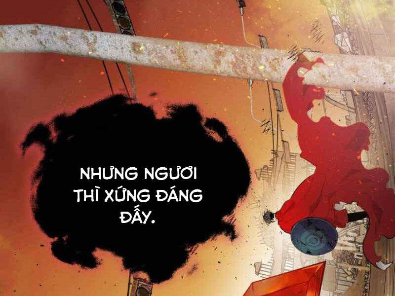 đọc truyện Thăng Cấp Cùng Thần Chương 13 ảnh 139 tại Giả Dược