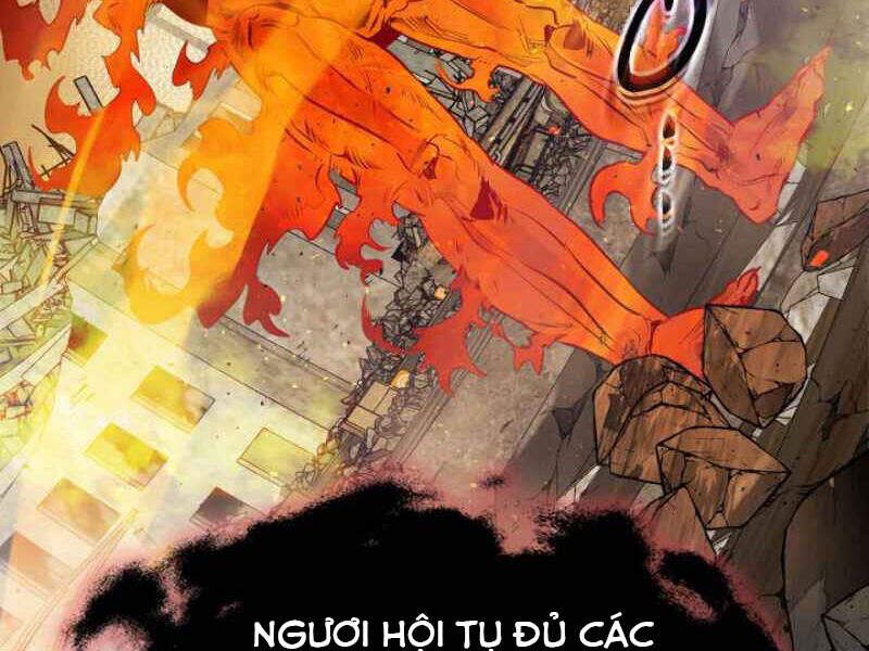 đọc truyện Thăng Cấp Cùng Thần Chương 13 ảnh 141 tại Giả Dược