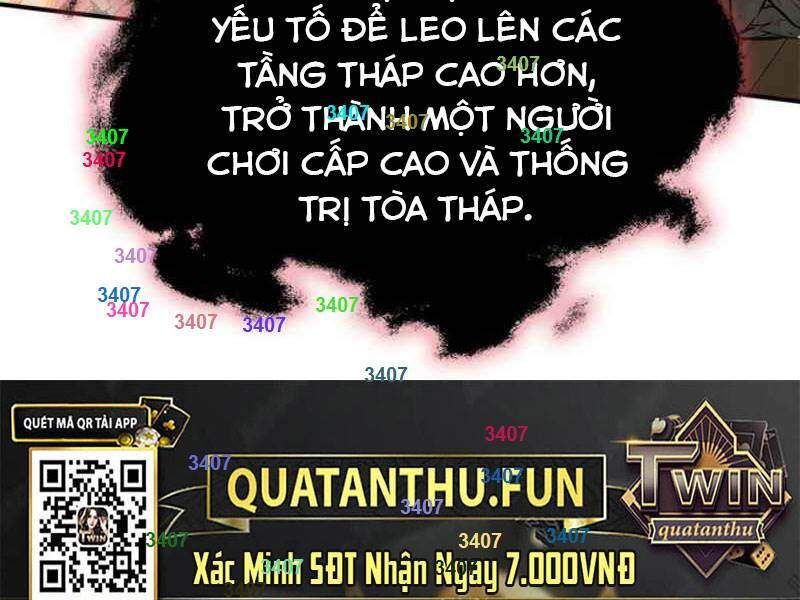 đọc truyện Thăng Cấp Cùng Thần Chương 13 ảnh 142 tại Giả Dược