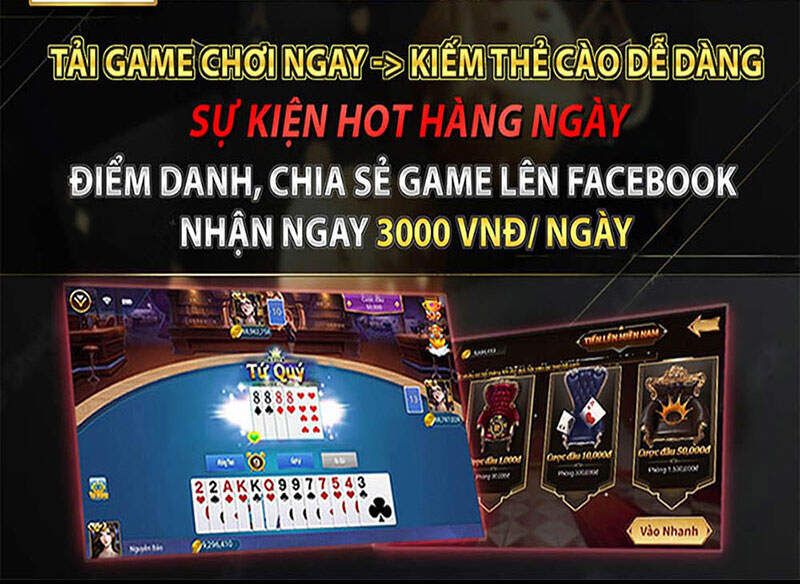đọc truyện Thăng Cấp Cùng Thần Chương 13 ảnh 143 tại Giả Dược