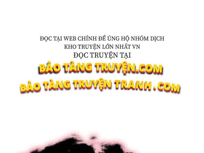 đọc truyện Thăng Cấp Cùng Thần Chương 13 ảnh 144 tại Giả Dược