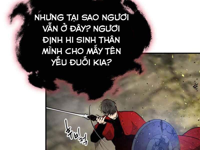 đọc truyện Thăng Cấp Cùng Thần Chương 13 ảnh 145 tại Giả Dược