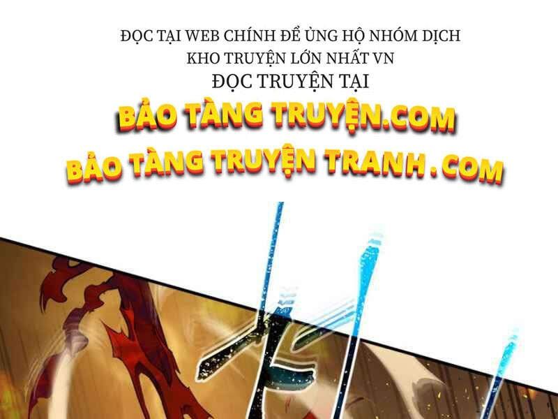 đọc truyện Thăng Cấp Cùng Thần Chương 13 ảnh 150 tại Giả Dược