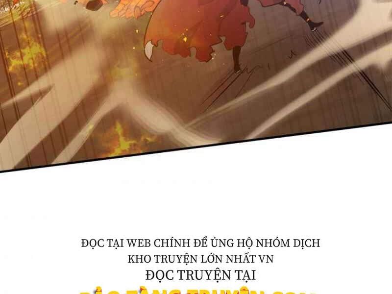 đọc truyện Thăng Cấp Cùng Thần Chương 13 ảnh 153 tại Giả Dược