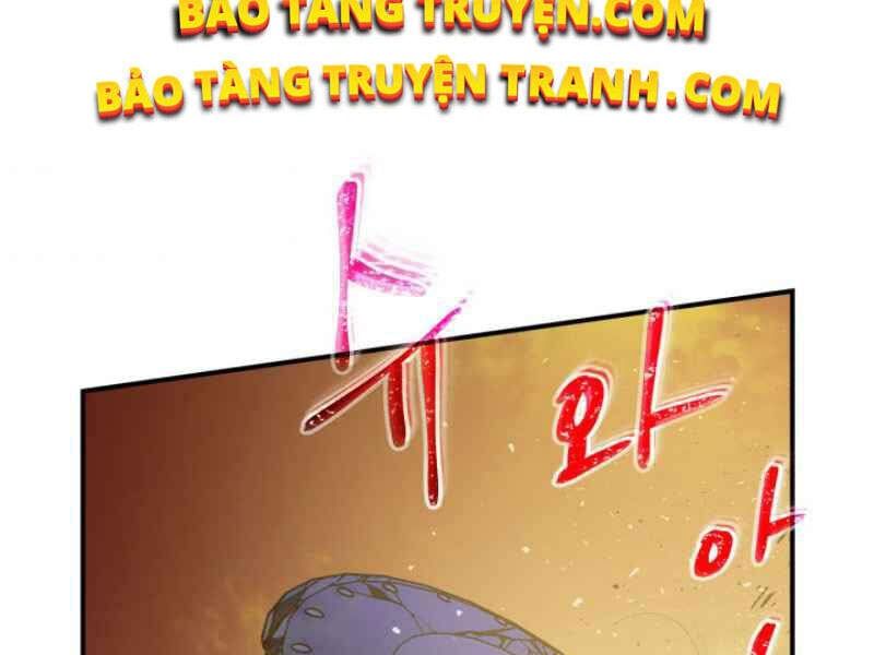 đọc truyện Thăng Cấp Cùng Thần Chương 13 ảnh 154 tại Giả Dược