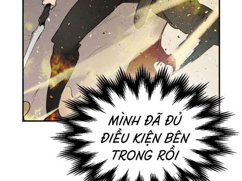 đọc truyện Thăng Cấp Cùng Thần Chương 13 ảnh 156 tại Giả Dược