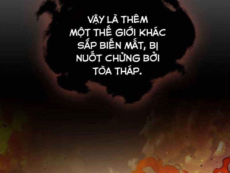 đọc truyện Thăng Cấp Cùng Thần Chương 13 ảnh 17 tại Giả Dược