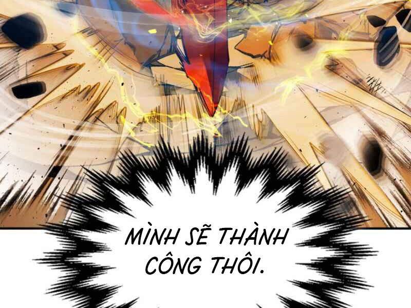đọc truyện Thăng Cấp Cùng Thần Chương 13 ảnh 161 tại Giả Dược
