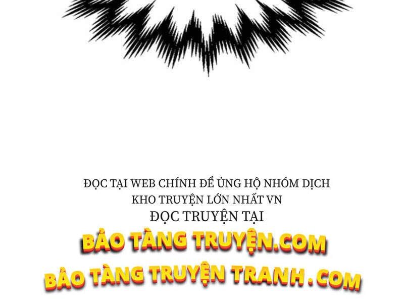 đọc truyện Thăng Cấp Cùng Thần Chương 13 ảnh 162 tại Giả Dược