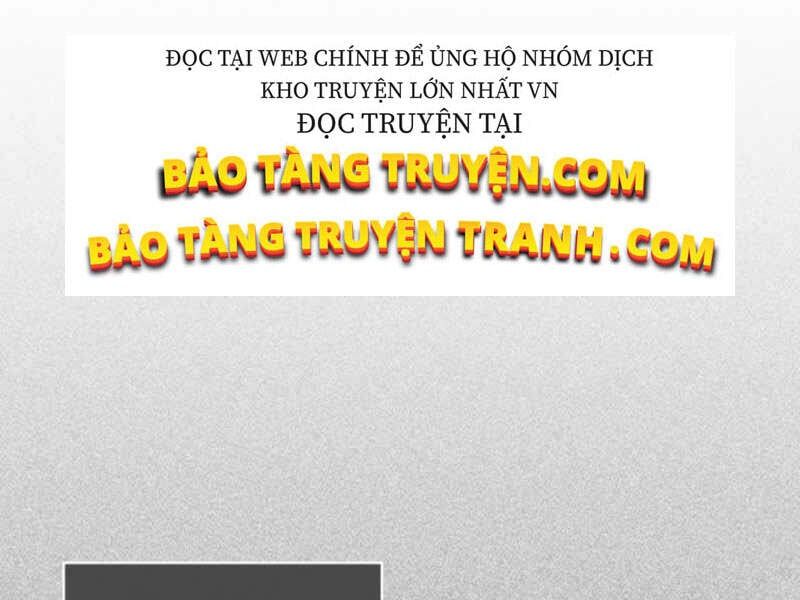 đọc truyện Thăng Cấp Cùng Thần Chương 13 ảnh 168 tại Giả Dược
