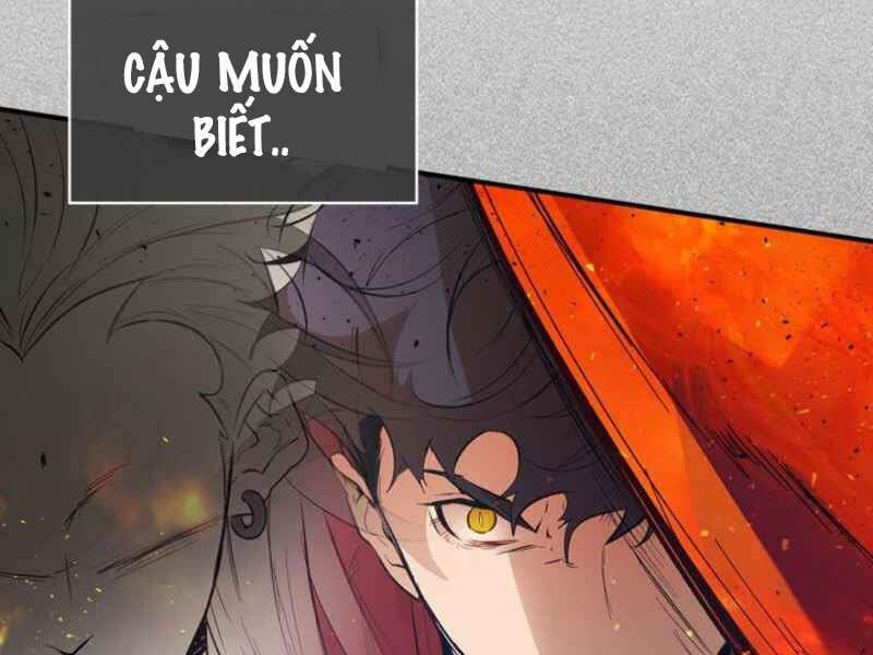 đọc truyện Thăng Cấp Cùng Thần Chương 13 ảnh 169 tại Giả Dược