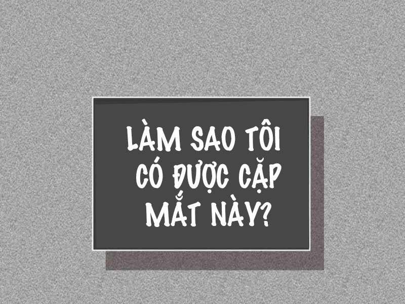 đọc truyện Thăng Cấp Cùng Thần Chương 13 ảnh 171 tại Giả Dược