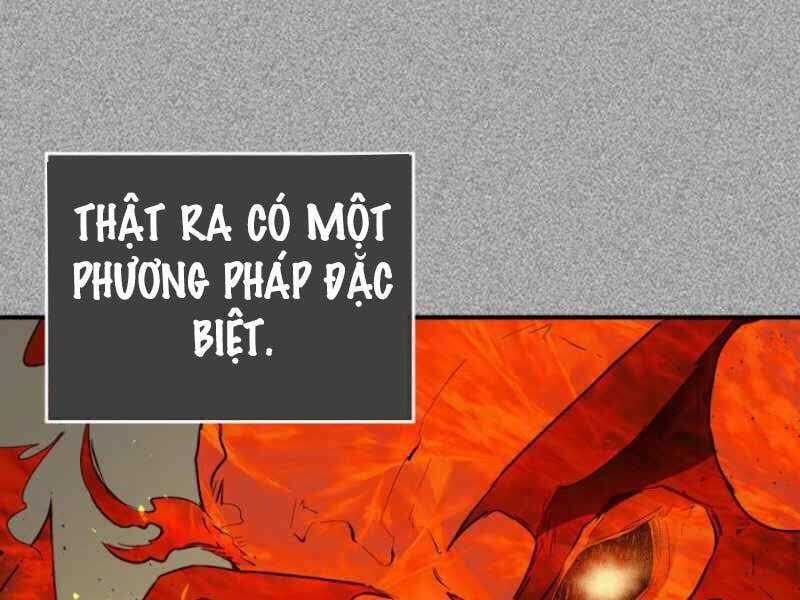 đọc truyện Thăng Cấp Cùng Thần Chương 13 ảnh 175 tại Giả Dược
