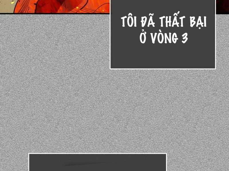 đọc truyện Thăng Cấp Cùng Thần Chương 13 ảnh 177 tại Giả Dược