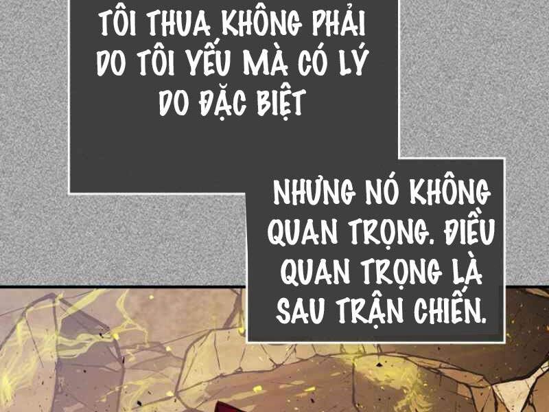 đọc truyện Thăng Cấp Cùng Thần Chương 13 ảnh 178 tại Giả Dược