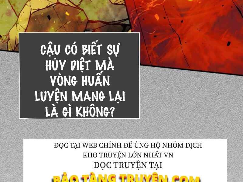 đọc truyện Thăng Cấp Cùng Thần Chương 13 ảnh 180 tại Giả Dược