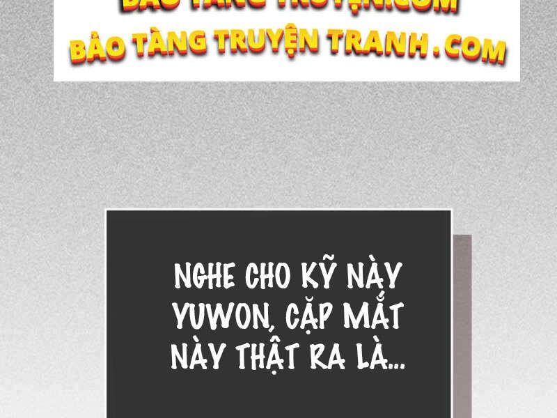 đọc truyện Thăng Cấp Cùng Thần Chương 13 ảnh 181 tại Giả Dược