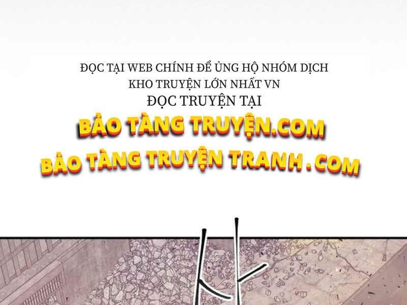 đọc truyện Thăng Cấp Cùng Thần Chương 13 ảnh 183 tại Giả Dược