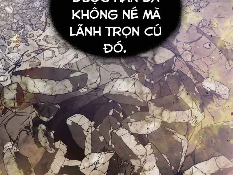 đọc truyện Thăng Cấp Cùng Thần Chương 13 ảnh 187 tại Giả Dược