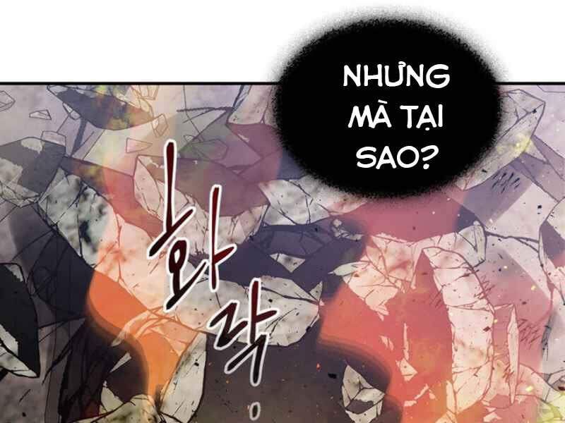 đọc truyện Thăng Cấp Cùng Thần Chương 13 ảnh 189 tại Giả Dược